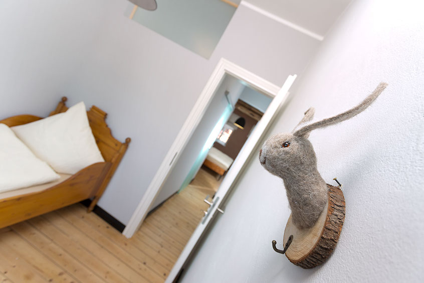 Wohnung 3