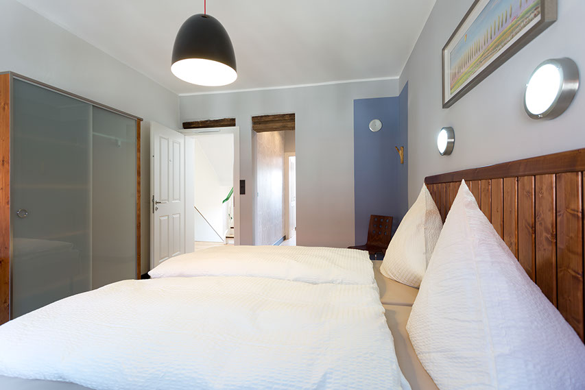 Wohnung 3