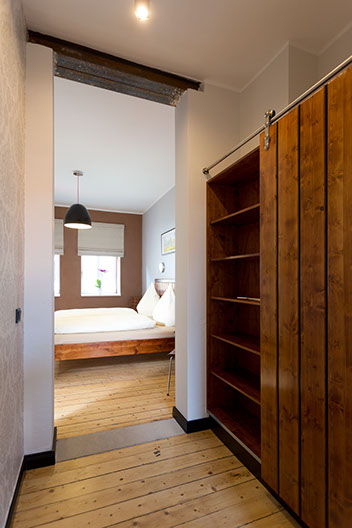 Wohnung 2