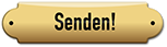 Senden